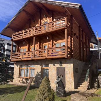 Сдается Комната, 50 м²