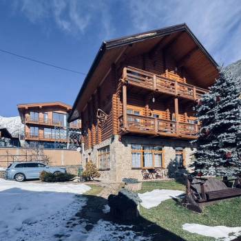 Сдается Комната, 50 м²