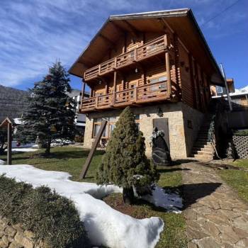 Сдается Комната, 50 м²