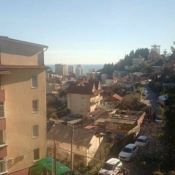 Продается 3-х комнатная квартира, 76 м²