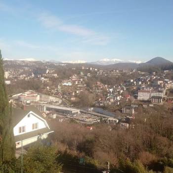 Продается 3-х комнатная квартира, 76 м²