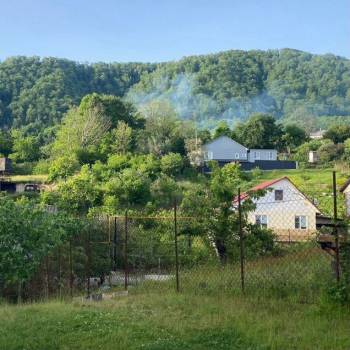 Продается Участок, 650 м²