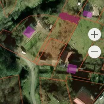 Продается Участок, 650 м²