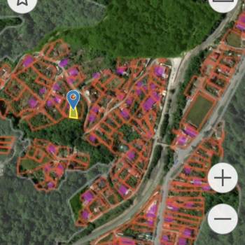 Продается Участок, 500 м²