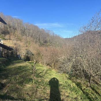 Продается Участок, 500 м²