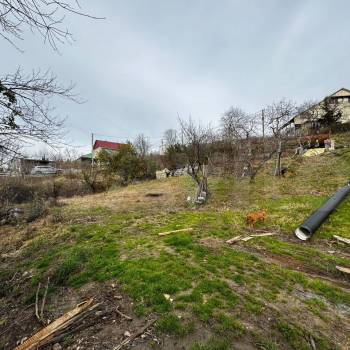 Продается Участок, 500 м²