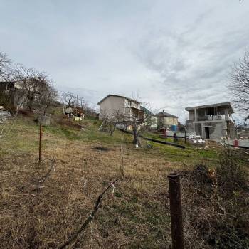 Продается Участок, 500 м²