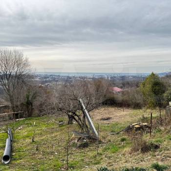 Продается Участок, 500 м²