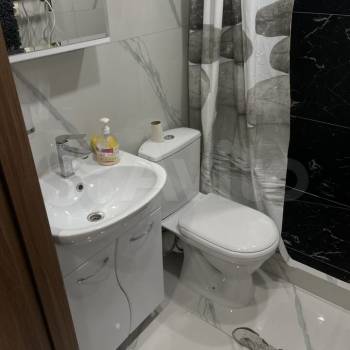 Продается 2-х комнатная квартира, 22,5 м²