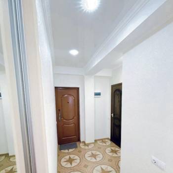 Продается 2-х комнатная квартира, 55 м²