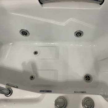 Сдается 1-комнатная квартира, 43 м²