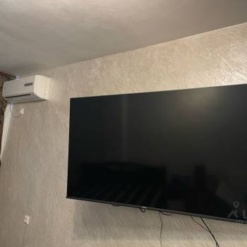 Сдается 1-комнатная квартира, 43 м²