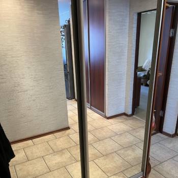 Продается 3-х комнатная квартира, 80 м²