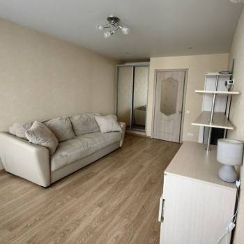 Сдается 2-х комнатная квартира, 50 м²