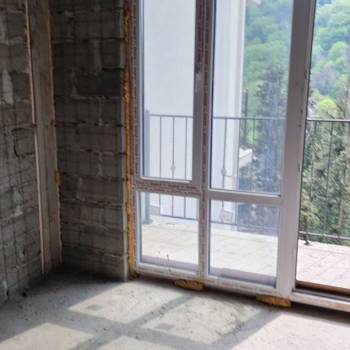 Продается 1-комнатная квартира, 20,9 м²