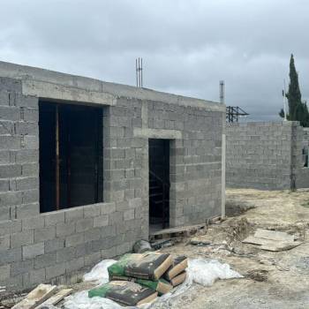 Продается Участок, 300 м²