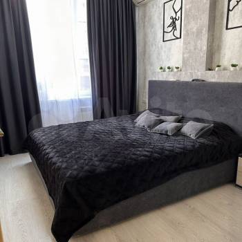 Продается 3-х комнатная квартира, 49 м²