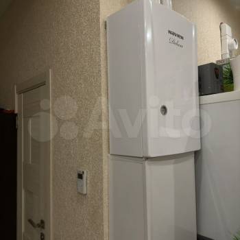 Продается 3-х комнатная квартира, 49 м²