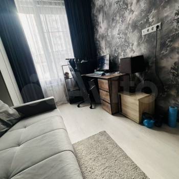 Продается 3-х комнатная квартира, 49 м²