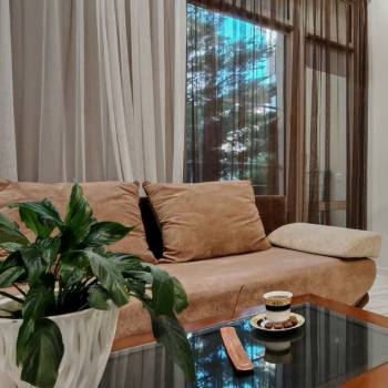 Продается 1-комнатная квартира, 34,4 м²