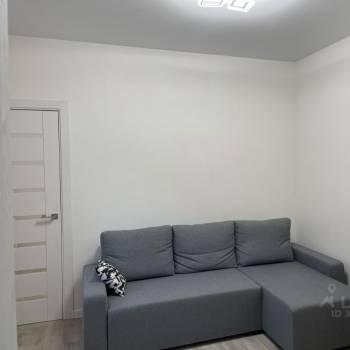 Сдается 2-х комнатная квартира, 45 м²