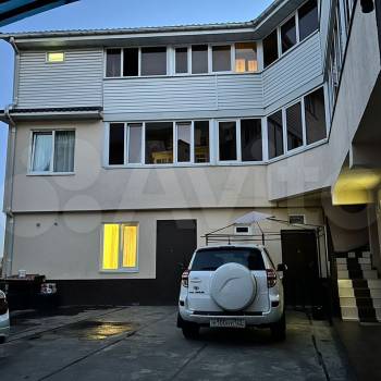 Сдается Дом, 100 м²