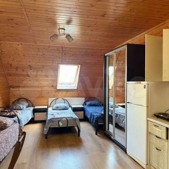 Сдается Дом, 100 м²