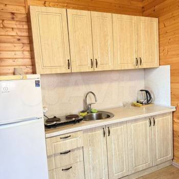 Сдается Дом, 100 м²