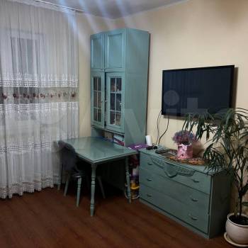 Продается Дом, 155 м²