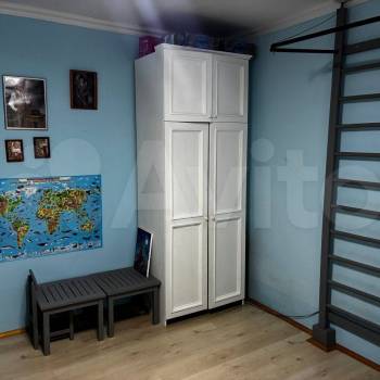 Продается Дом, 155 м²