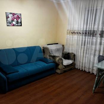 Продается Дом, 155 м²
