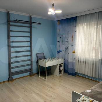 Продается Дом, 155 м²