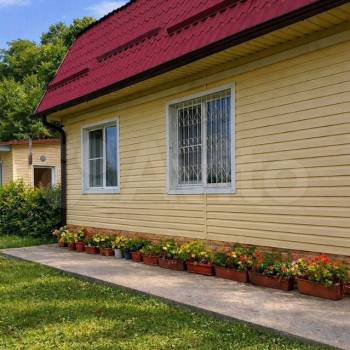 Продается Дом, 64 м²