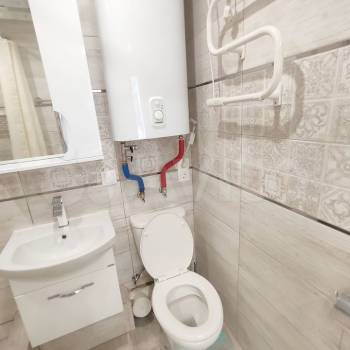 Продается Дом, 40 м²