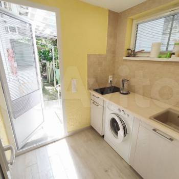 Продается Дом, 40 м²