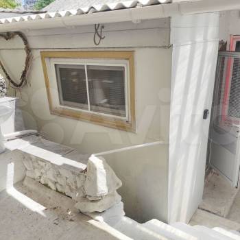 Продается Дом, 40 м²