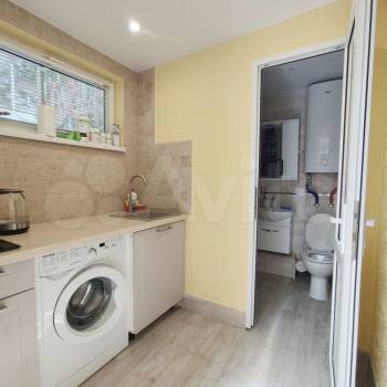 Продается Дом, 40 м²