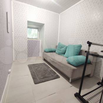 Продается Дом, 40 м²