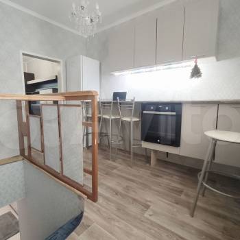 Продается Дом, 40 м²