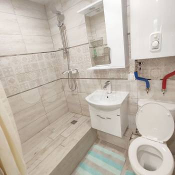 Продается Дом, 40 м²