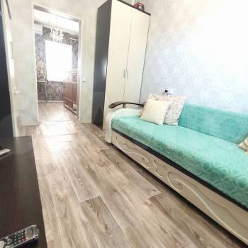 Продается Дом, 40 м²