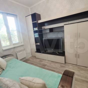 Продается Дом, 40 м²