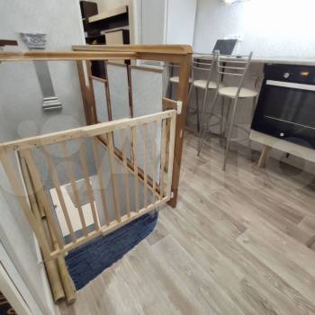 Продается Дом, 40 м²