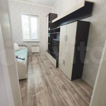 Продается Дом, 40 м²