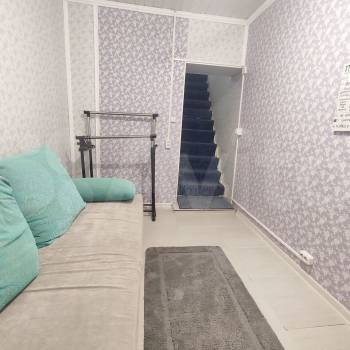 Продается Дом, 40 м²