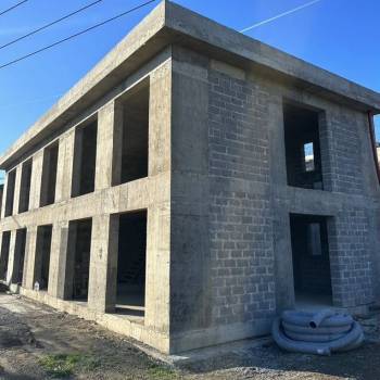 Продается Дом, 300 м²