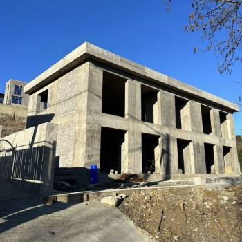 Продается Дом, 300 м²