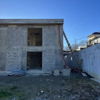 Продается Дом, 300 м²