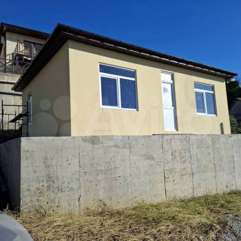 Продается Дом, 58 м²