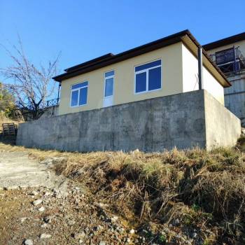 Продается Дом, 58 м²